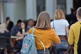 VENETO: AGGIORNAMENTO CALENDARIO SCOLASTICO, SCUOLE PRIMARIE E SECONDARIE AL VIA DAL 13 SETTEMBRE